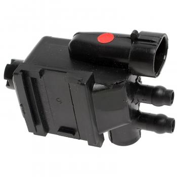 Standard Motor Products CP209 - Vapor Canister Purge Solenoid Standard Motor Products CP209 Vapor Canister Purge Solenoid product image 1 of 3
