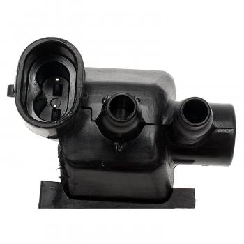 Standard Motor Products CP209 - Vapor Canister Purge Solenoid Standard Motor Products CP209 Vapor Canister Purge Solenoid product image 2 of 3