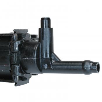 Standard Motor Products CP215 Vapor Canister Purge Solenoid product image 1 of 3