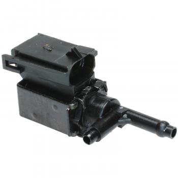 Standard Motor Products CP215 Vapor Canister Purge Solenoid product image 2 of 3