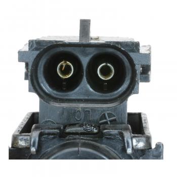 Standard Motor Products CP215 Vapor Canister Purge Solenoid product image 3 of 3