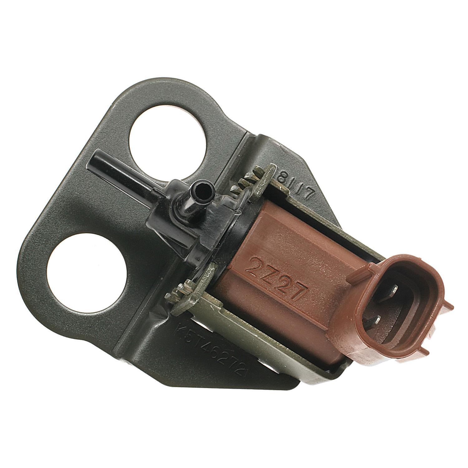 Standard Motor Products CP220 - Vapor Canister Purge Solenoid Standard Motor Products CP220 Vapor Canister Purge Solenoid product image 2 of 3
