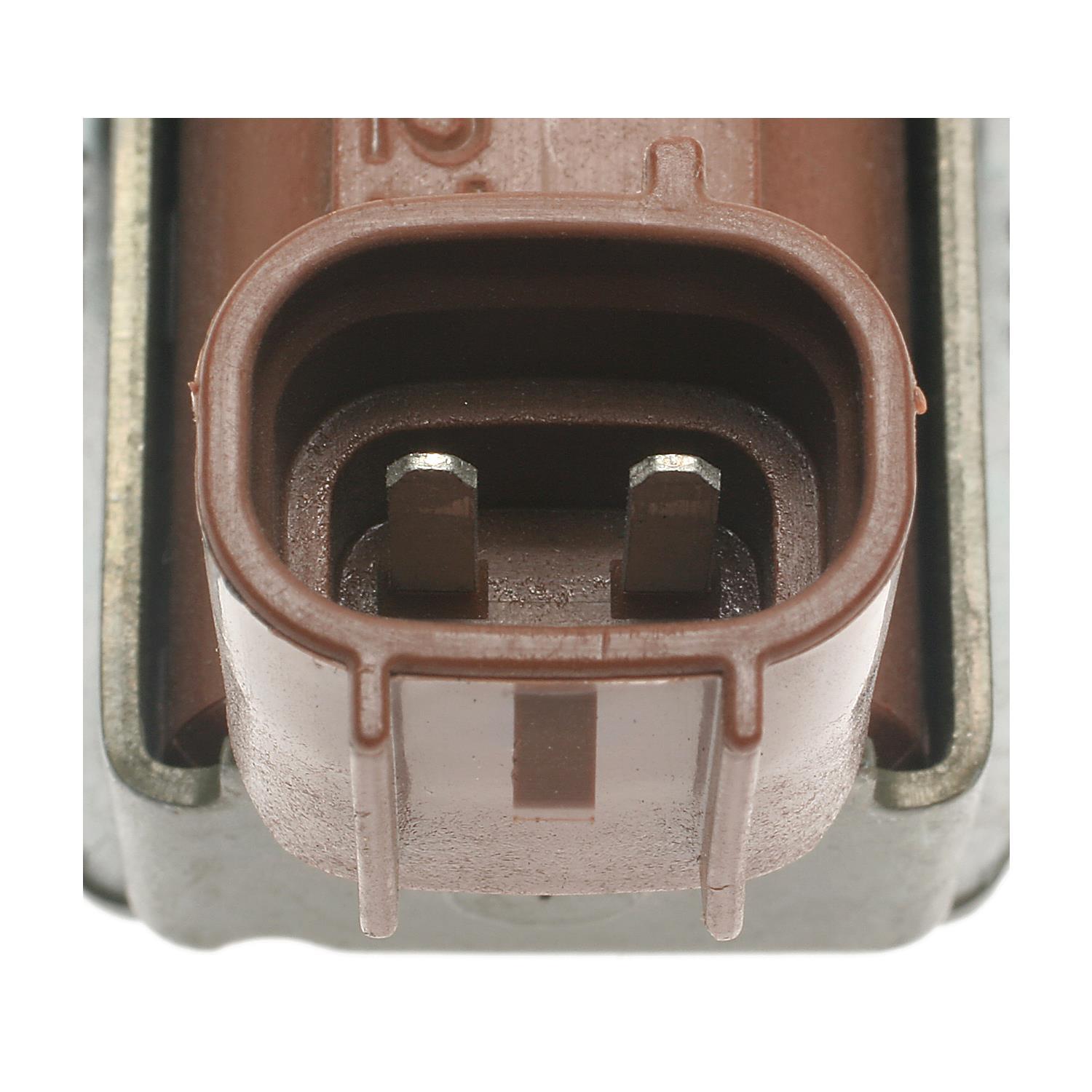 Standard Motor Products CP220 - Vapor Canister Purge Solenoid Standard Motor Products CP220 Vapor Canister Purge Solenoid product image 3 of 3