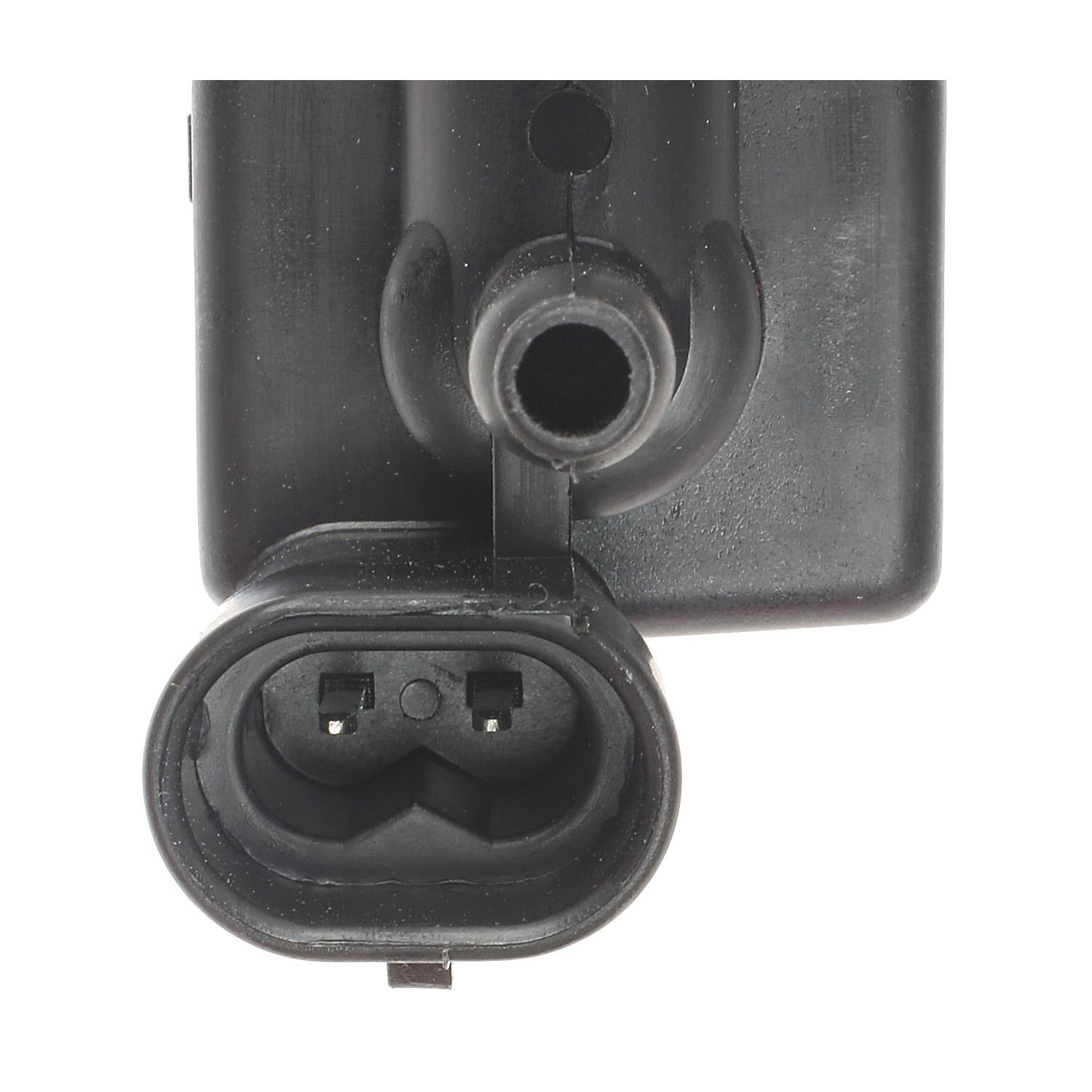 Standard Motor Products CP221 - Vapor Canister Purge Solenoid Standard Motor Products CP221 Vapor Canister Purge Solenoid product image 3 of 3