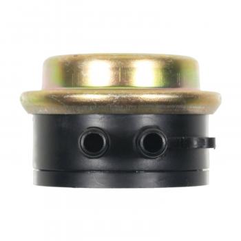 Standard Motor Products CP224 - Vapor Canister Purge Valve Standard Motor Products CP224 Vapor Canister Purge Valve product image 1 of 4