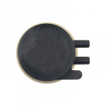 Standard Motor Products CP224 Vapor Canister Purge Valve product image 2 of 4
