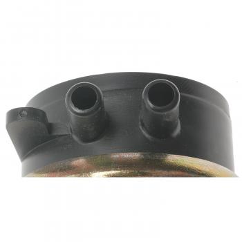 Standard Motor Products CP224 Vapor Canister Purge Valve product image 3 of 4