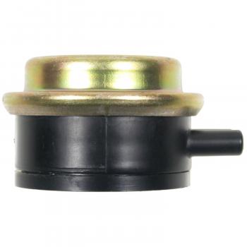 Standard Motor Products CP224 Vapor Canister Purge Valve product image 4 of 4