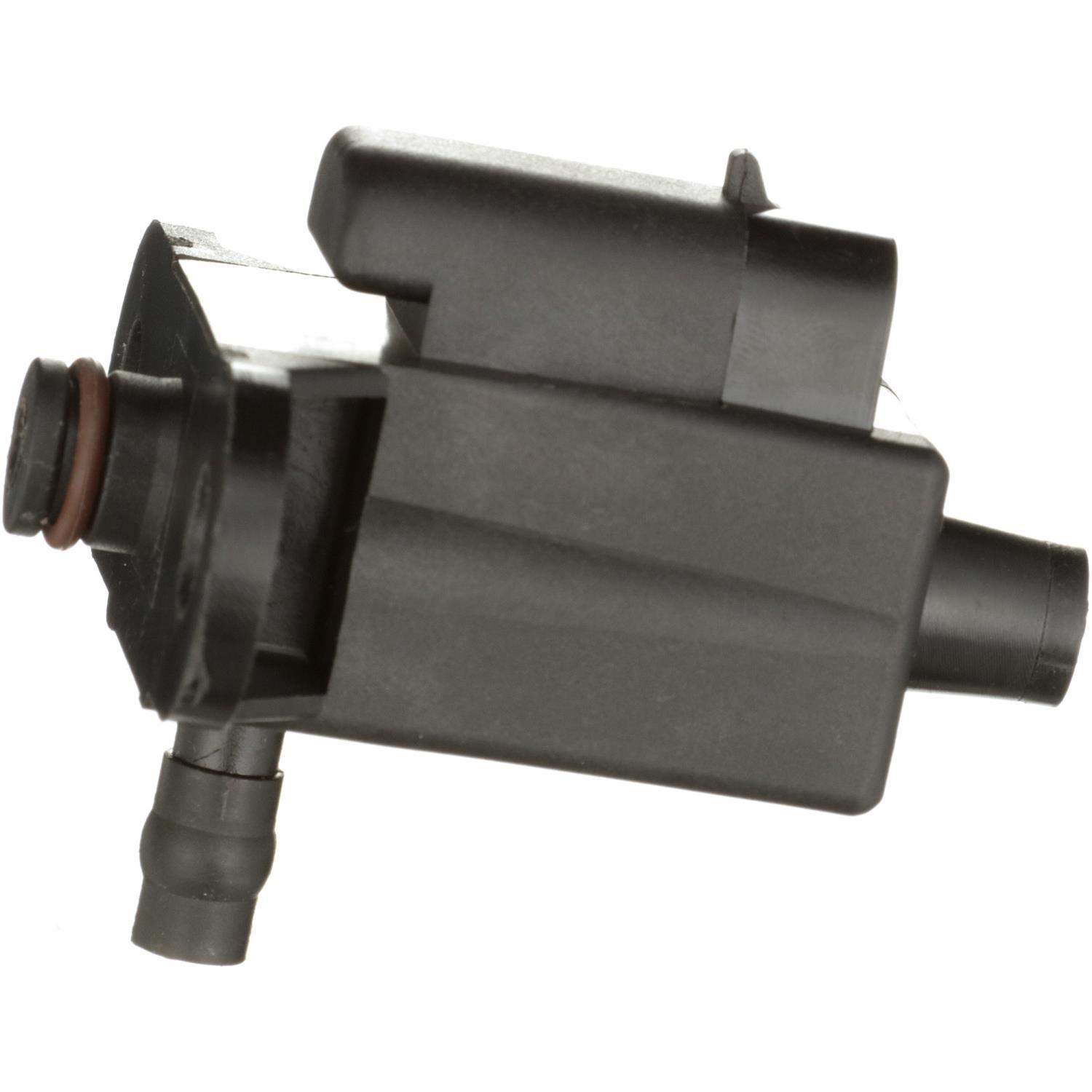 Standard Motor Products CP225 Vapor Canister Purge Solenoid product image 1 of 5