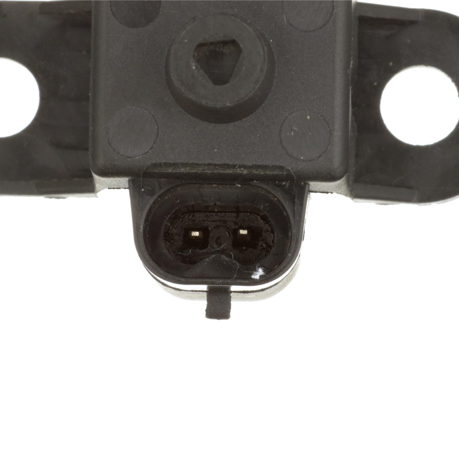 Standard Motor Products CP225 Vapor Canister Purge Solenoid product image 2 of 5