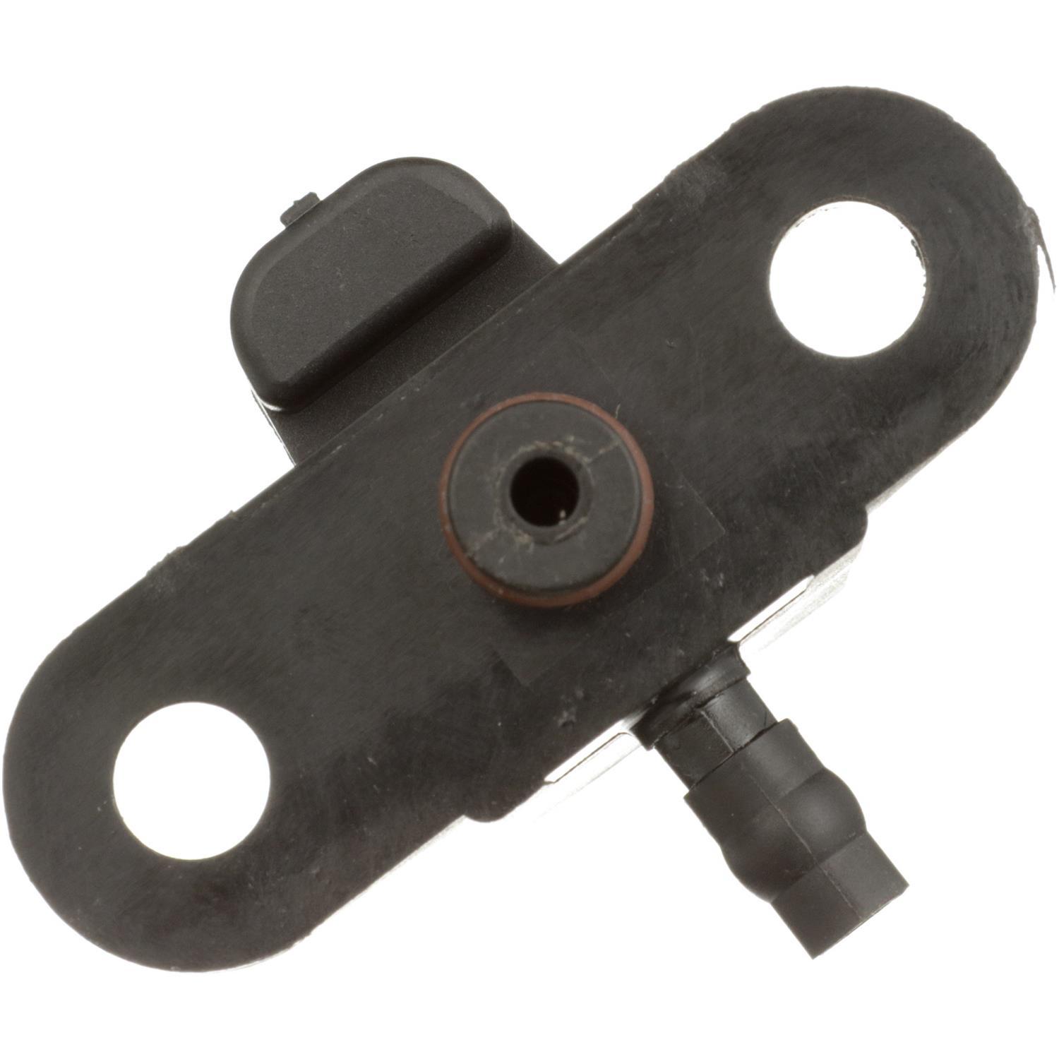 Standard Motor Products CP225 Vapor Canister Purge Solenoid product image 3 of 5