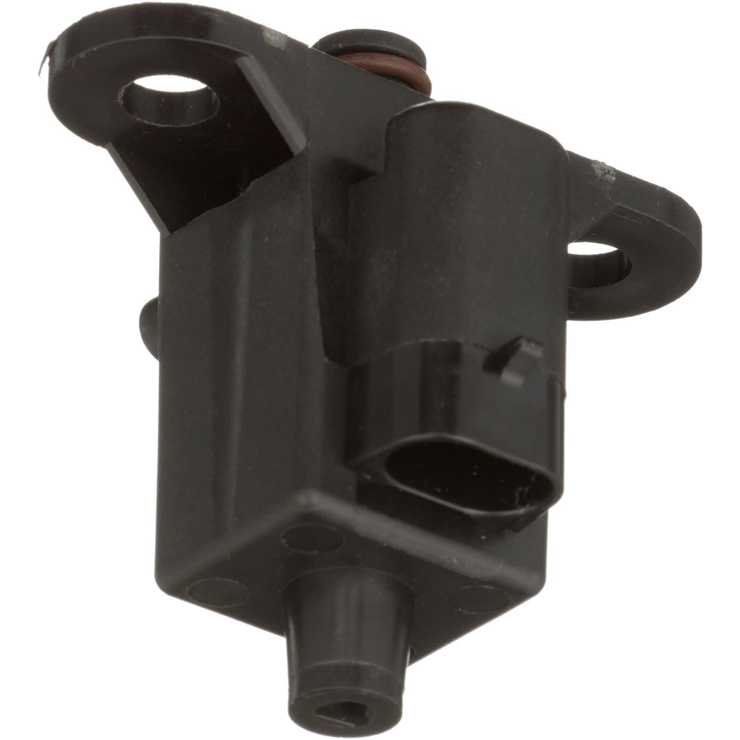 Standard Motor Products CP225 Vapor Canister Purge Solenoid product image 4 of 5