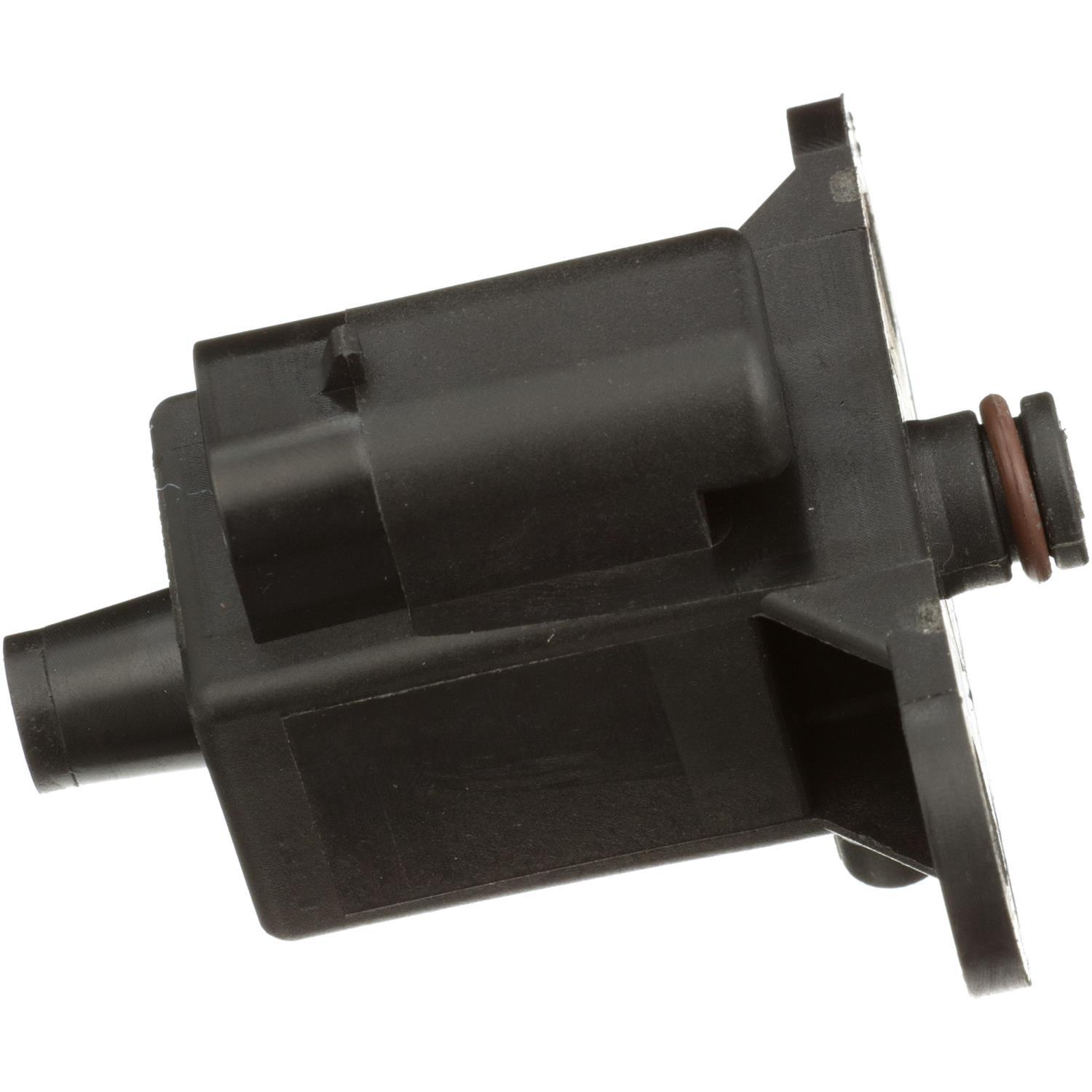 Standard Motor Products CP225 Vapor Canister Purge Solenoid product image 5 of 5