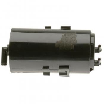 Standard Motor Products CP3005 Vapor Canister product image 1 of 1