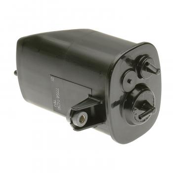 Standard Motor Products CP3008 Vapor Canister product image 1 of 1