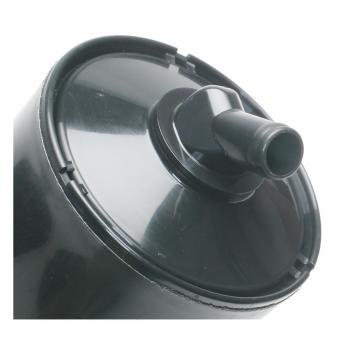 Standard Motor Products CP3013 - Vapor Canister Standard Motor Products CP3013 Vapor Canister product image 1 of 3