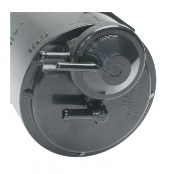 Standard Motor Products CP3013 - Vapor Canister Standard Motor Products CP3013 Vapor Canister product image 2 of 3