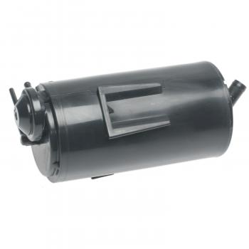 Standard Motor Products CP3013 - Vapor Canister Standard Motor Products CP3013 Vapor Canister product image 3 of 3