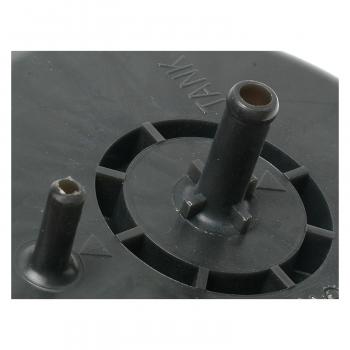 Standard Motor Products CP3014 Vapor Canister product image 1 of 3