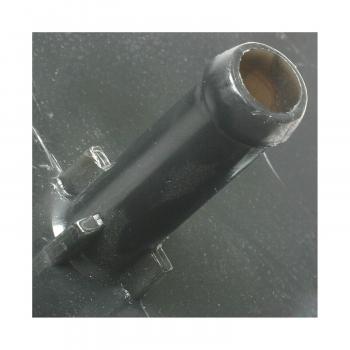 Standard Motor Products CP3014 Vapor Canister product image 2 of 3