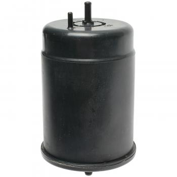 Standard Motor Products CP3014 Vapor Canister product image 3 of 3