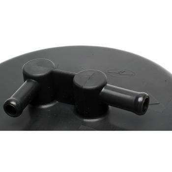 Standard Motor Products CP3015 Vapor Canister product image 1 of 3