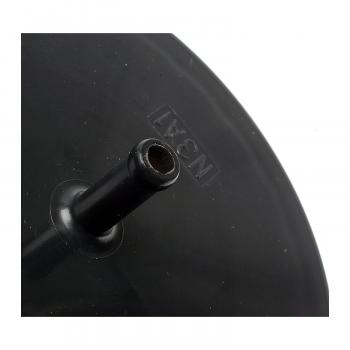 Standard Motor Products CP3015 Vapor Canister product image 2 of 3