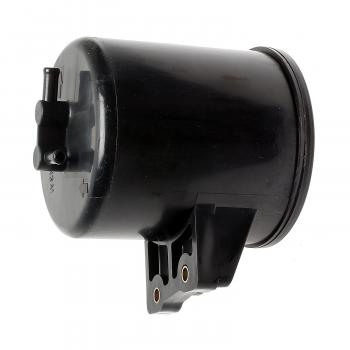 Standard Motor Products CP3015 Vapor Canister product image 3 of 3