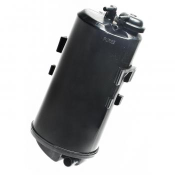 Standard Motor Products CP3016 Vapor Canister product image 1 of 1