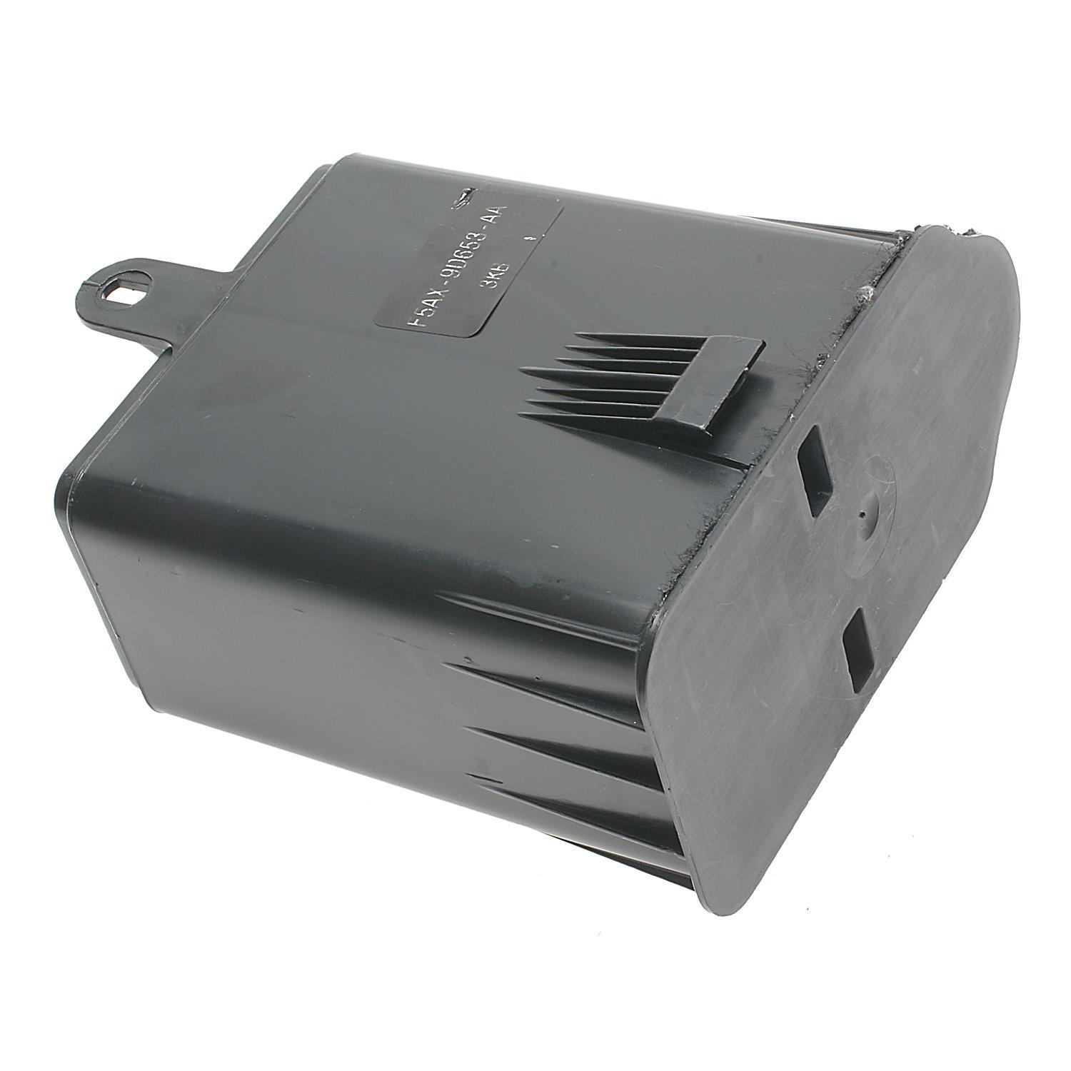 Standard Motor Products CP3024 Vapor Canister product image 1 of 3