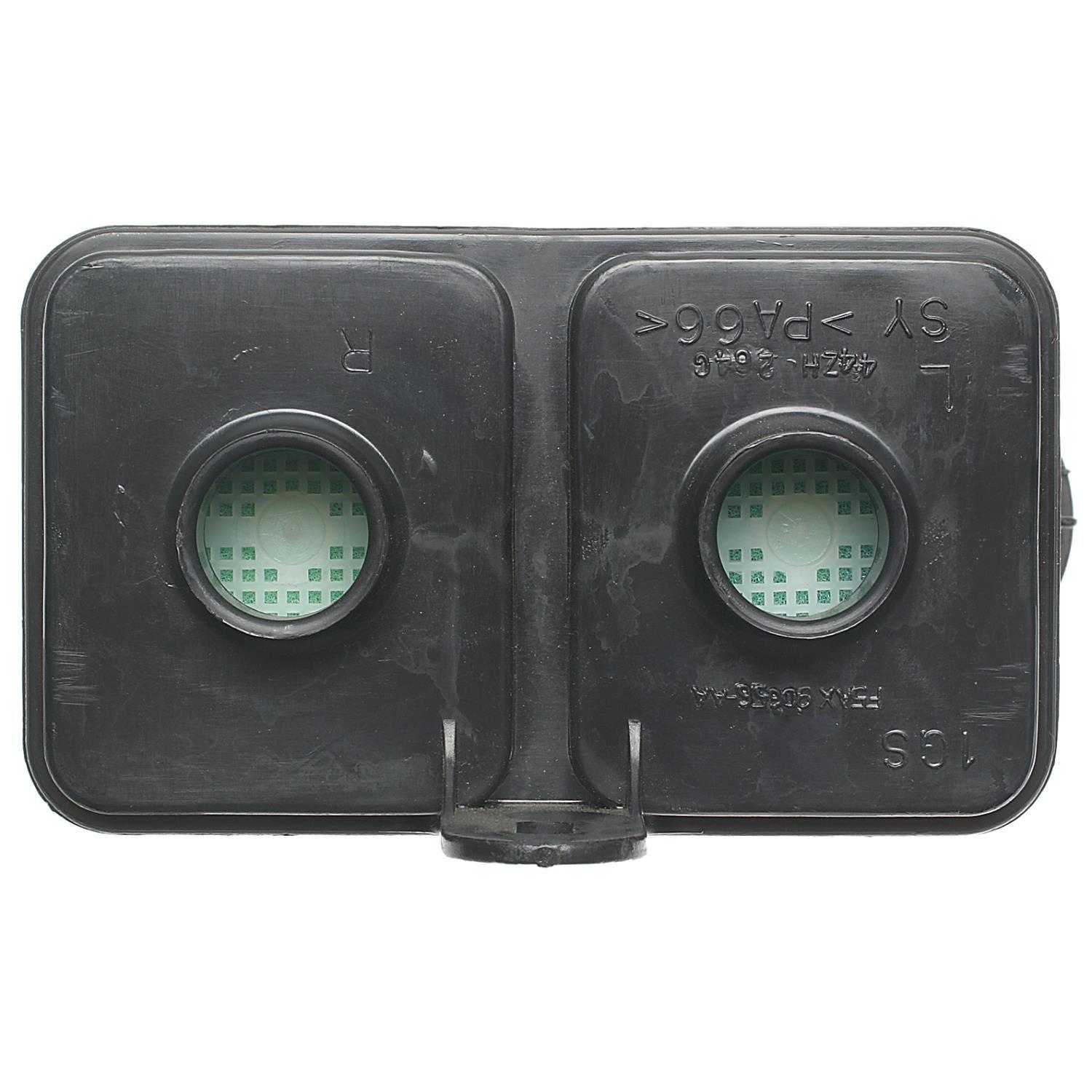Standard Motor Products CP3024 Vapor Canister product image 2 of 3