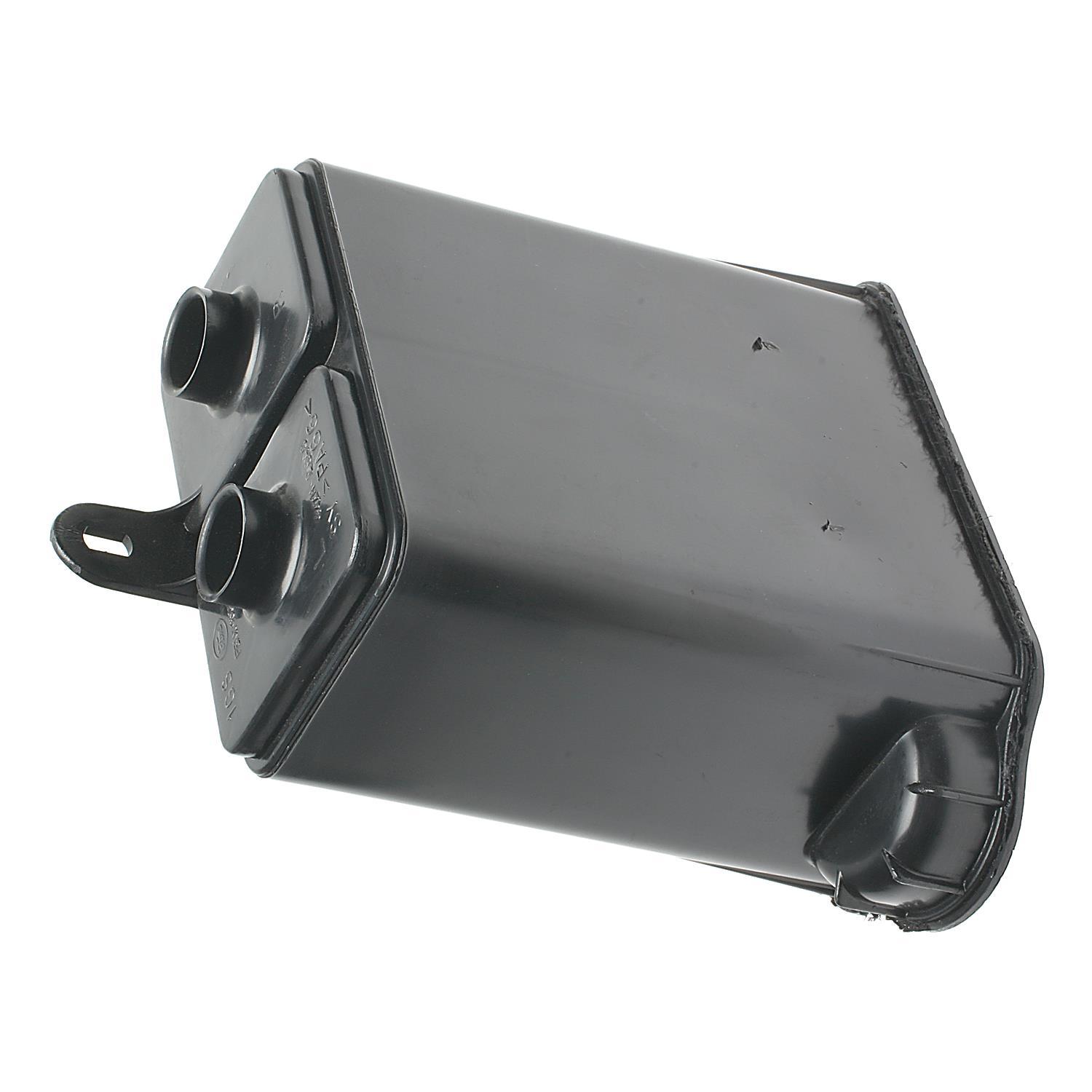 Standard Motor Products CP3024 Vapor Canister product image 3 of 3
