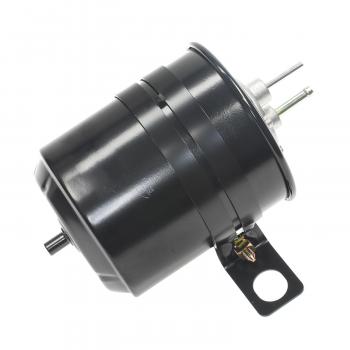 Standard Motor Products CP3029 Vapor Canister product image 1 of 4