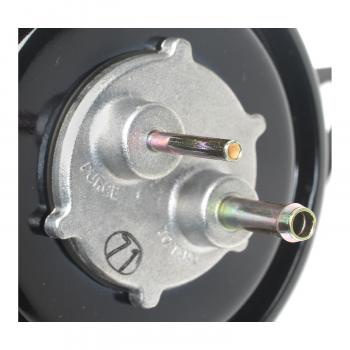 Standard Motor Products CP3029 Vapor Canister product image 2 of 4