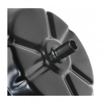 Standard Motor Products CP3029 Vapor Canister product image 3 of 4