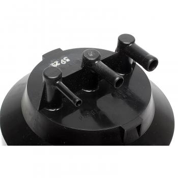 Standard Motor Products CP3033 Vapor Canister product image 1 of 3