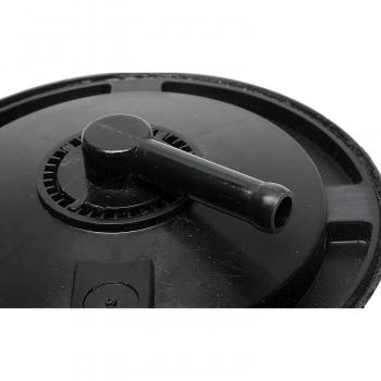 Standard Motor Products CP3033 Vapor Canister product image 2 of 3