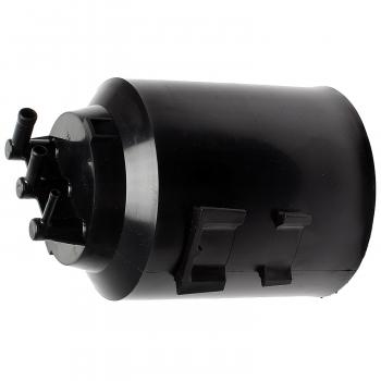 Standard Motor Products CP3033 Vapor Canister product image 3 of 3