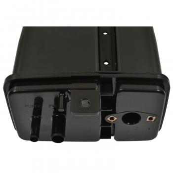 Standard Motor Products CP3042 - Vapor Canister Standard Motor Products CP3042 Vapor Canister product image 1 of 3