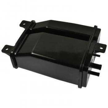Standard Motor Products CP3042 - Vapor Canister Standard Motor Products CP3042 Vapor Canister product image 3 of 3