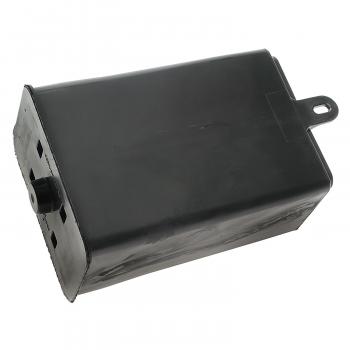 Standard Motor Products CP3046 Vapor Canister product image 1 of 3