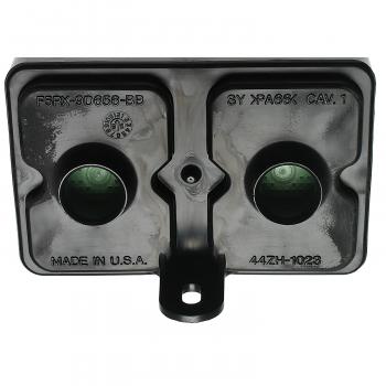 Standard Motor Products CP3046 Vapor Canister product image 2 of 3