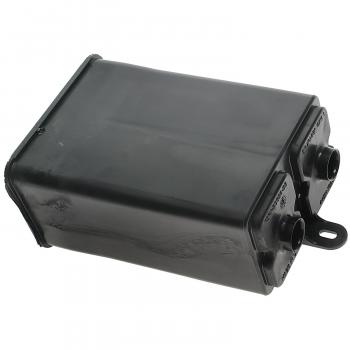 Standard Motor Products CP3046 Vapor Canister product image 3 of 3