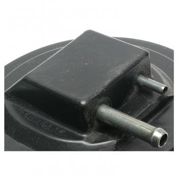 Standard Motor Products CP3048 Vapor Canister product image 1 of 3