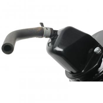 Standard Motor Products CP3048 Vapor Canister product image 2 of 3