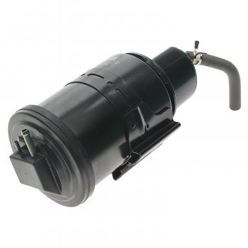 Standard Motor Products CP3048 Vapor Canister product image 3 of 3