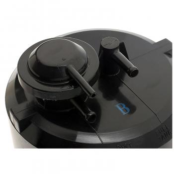Standard Motor Products CP3049 Vapor Canister product image 1 of 3
