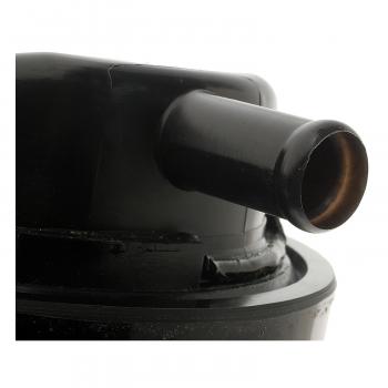 Standard Motor Products CP3049 Vapor Canister product image 2 of 3