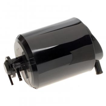 Standard Motor Products CP3049 Vapor Canister product image 3 of 3