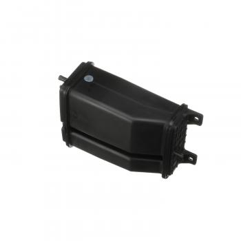 Standard Motor Products CP3050 Vapor Canister product image 1 of 9